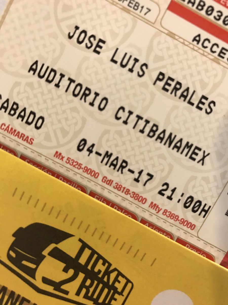 CukaVqz's tweet photo. Levántate mujer , se te hace tarde 🎼🎤❤️😍 @PeralesOficial https://t.co/faDoR9r4Ne