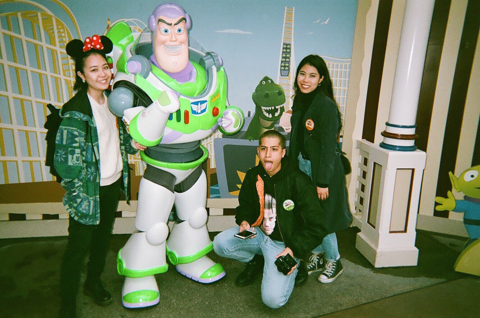 Kemio T Co Beigdjbqym Twitter