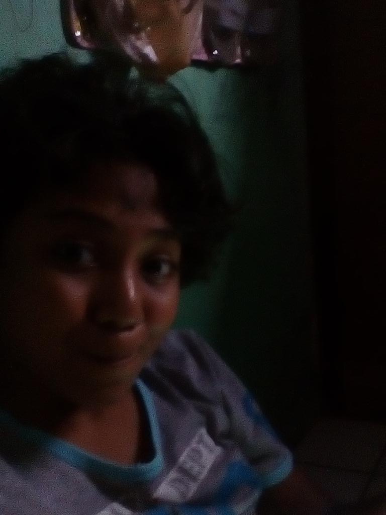 Revalina Talupun 😇 tweet media