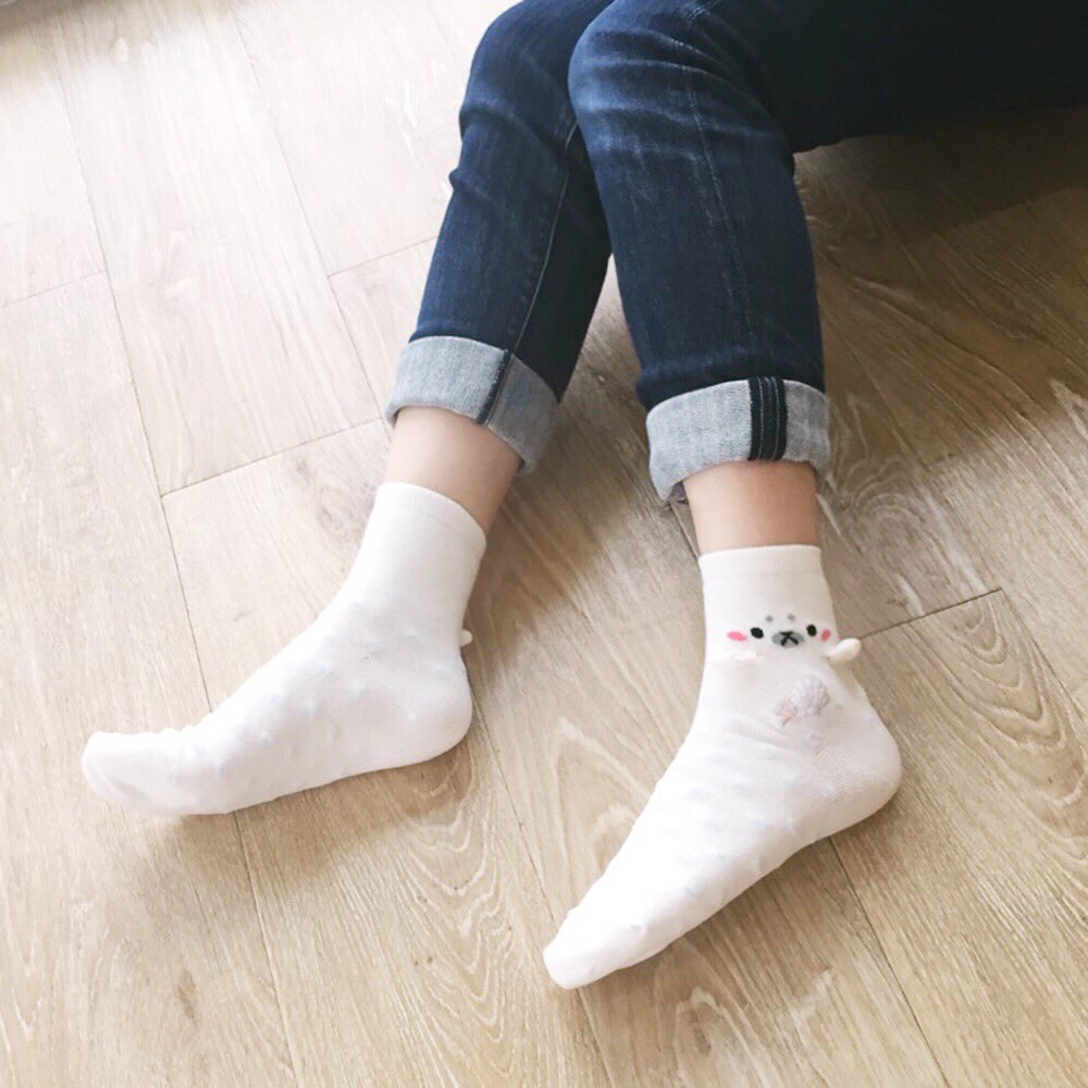 china toilet エロ  / X