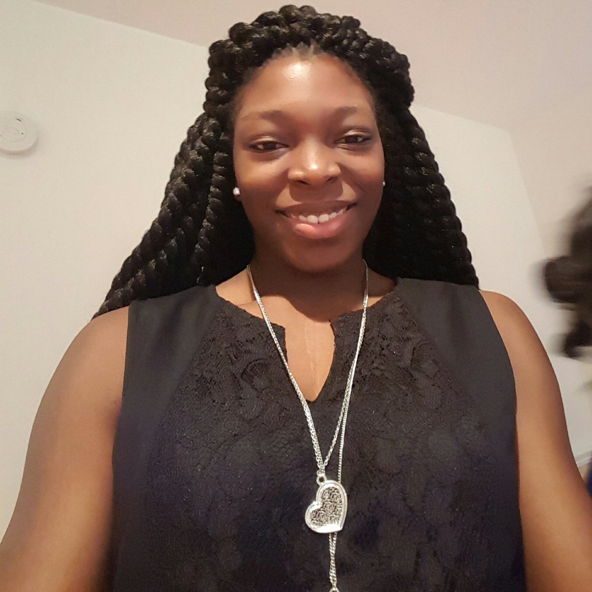 Divatildeath's tweet photo. #NewProfilePic https://t.co/BMgvaZwAkv