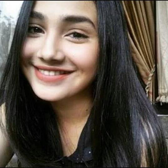 Revalina Talupun 😇 tweet media