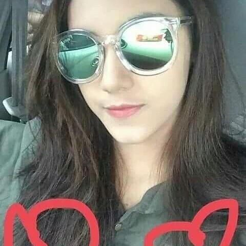Revalina Talupun 😇 tweet media