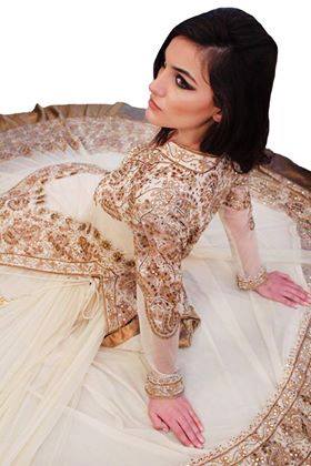 renudadlani12's tweet photo. Here comes new collection with an elegant look.
#indiancollection #elegantlook #Renudadlanicollection #Ethnic
https://t.co/NmecuqgZvr https://t.co/kDoezrNPau