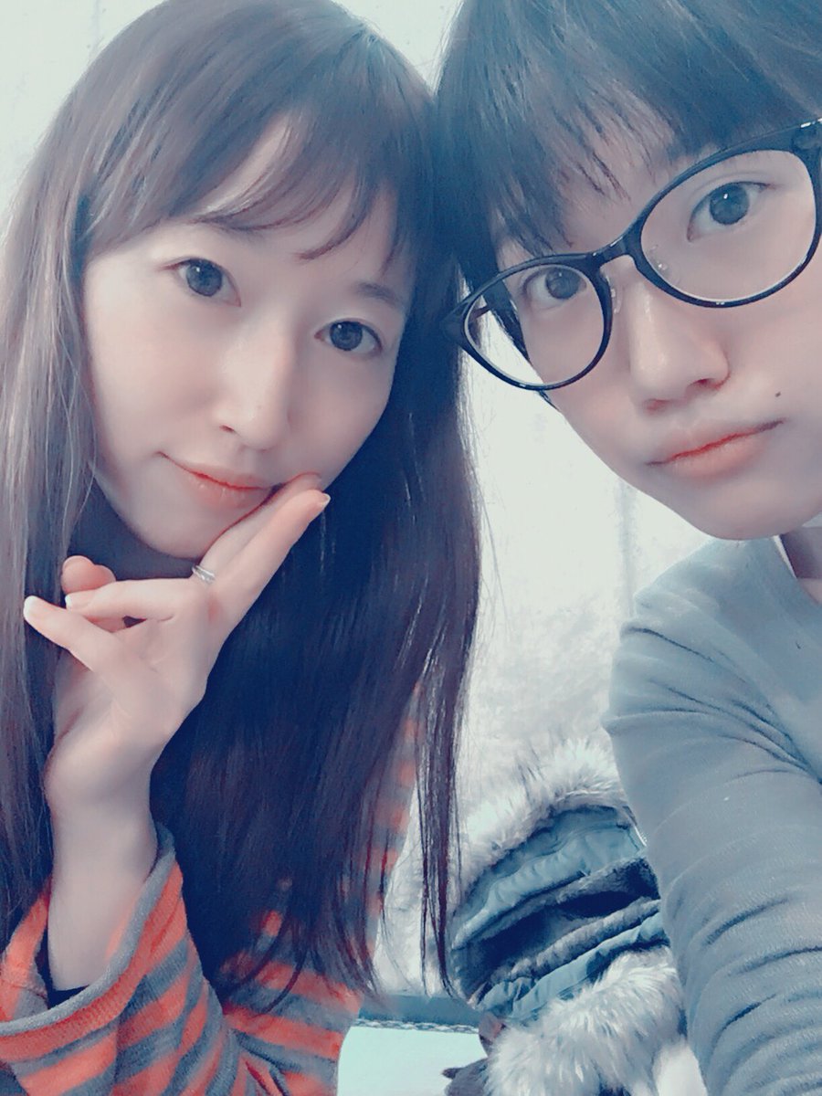 五十嵐裕美 いがらしひろみ まだすっぴん T Co Pofbyqkcxi