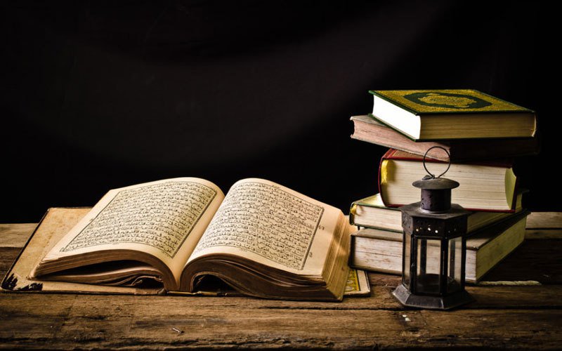 Rasionalitas Hukum Syariah bit.ly/2kIs5KL