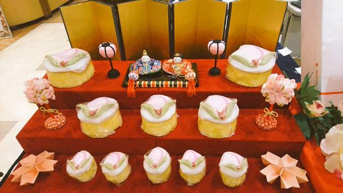 通販可 長崎 桃カステラ の人気店4選 特徴や値段 店舗情報を紹介 Sweetsvillage スイーツビレッジ