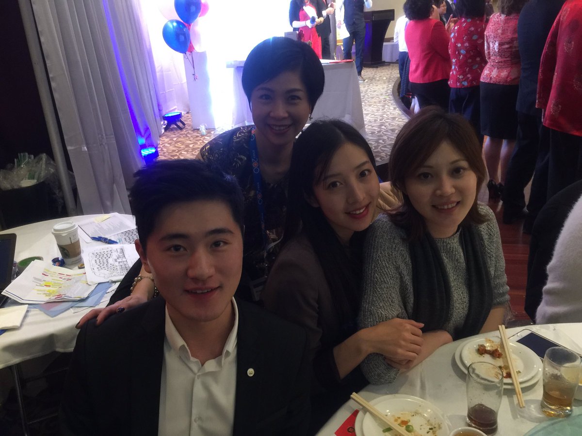 #bmo200CNY  greeting from trans3877😜😜🤣