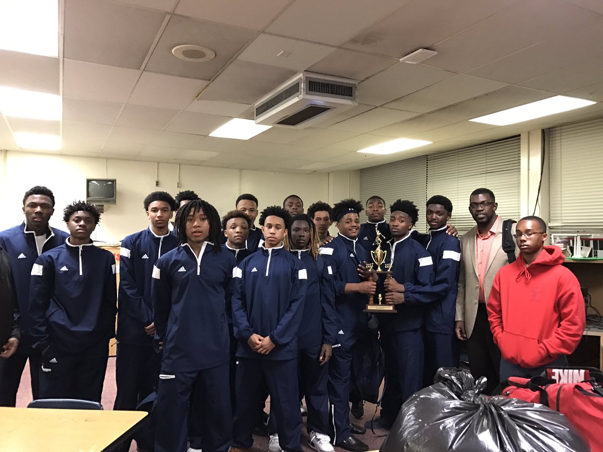 dailyleader's tweet photo. Brookhaven Panthers. District 7-5A champions. https://t.co/FMrBC7NivZ