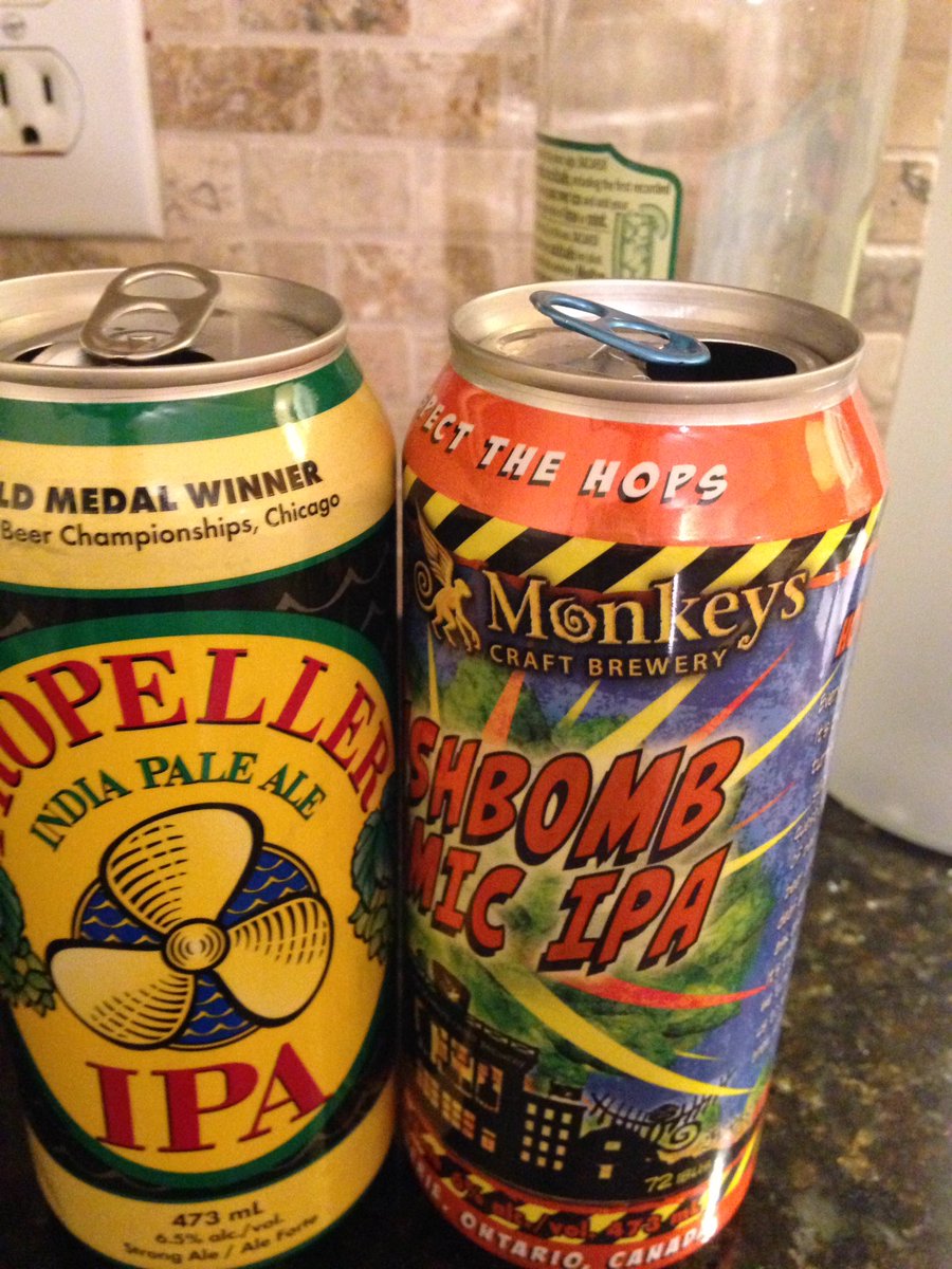 BlogCraftBeer's tweet image. 