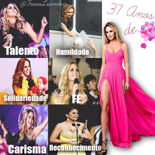 FrasesLucerinas's tweet photo. E com muita perseverança, claro. Porque esse sucesso, não é para qualquer um! LUCERO 37 ANOS DE CARREIRA @LuceroMexico https://t.co/KtOTUznx29