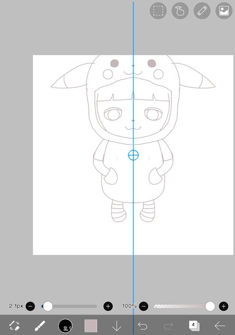 ピカチュウのtwitterイラスト検索結果 古い順 ピカチュウのtwitterイラスト検索結果 古い順