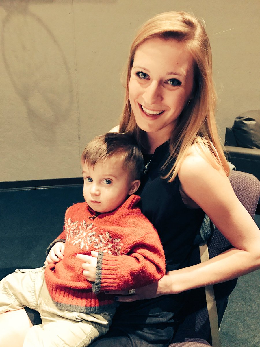 Kodee Wood tweet media