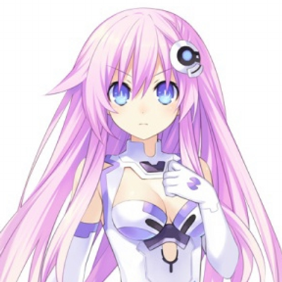 Cpu_C_Nepgear_'s tweet photo. *character flip (sorry for being indecisive)
*Not new to rp
*Was @DR_GamerofHope 
*Rt and like appreciated https://t.co/2I7khA1AoO