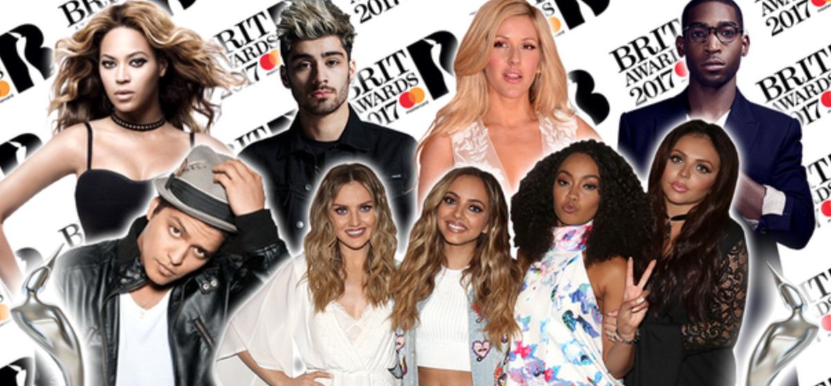 a_level_banter's tweet photo. The BRITs countdown is a-go &amp; Apple Music are here to help you get excited! Head to the exclusive BRITs Room here → https://t.co/e9483SQ3oF https://t.co/SRTFaQlWKP