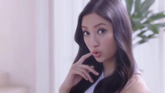 芸能エンタメまとめ Su Twitter Pantene パンテーン 歴代cmモデルまとめ 菜々緒 綾瀬はるか 夏帆 新垣結衣 石田ニコル T Co Bkpom4aycw 芸能エンタメまとめ Su Twitter Pantene パンテーン 歴代cmモデルまとめ 菜々緒 綾瀬はるか 夏帆 新垣結衣 石田ニコル T Co Bkpom4aycw