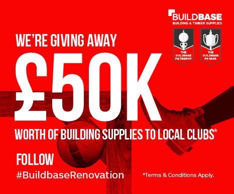 BuildbaseUK tweet picture