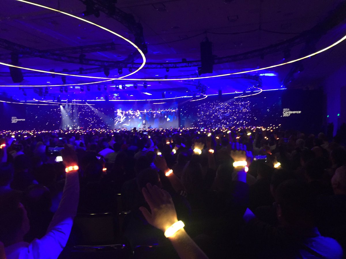 mariusvonspreti's tweet photo. United in the fight against cyber crime we stand. RSA conference ended today. Heading home with lots  of thoughts. #RSAC @AccentureSecure https://t.co/wvx8jYjnOB