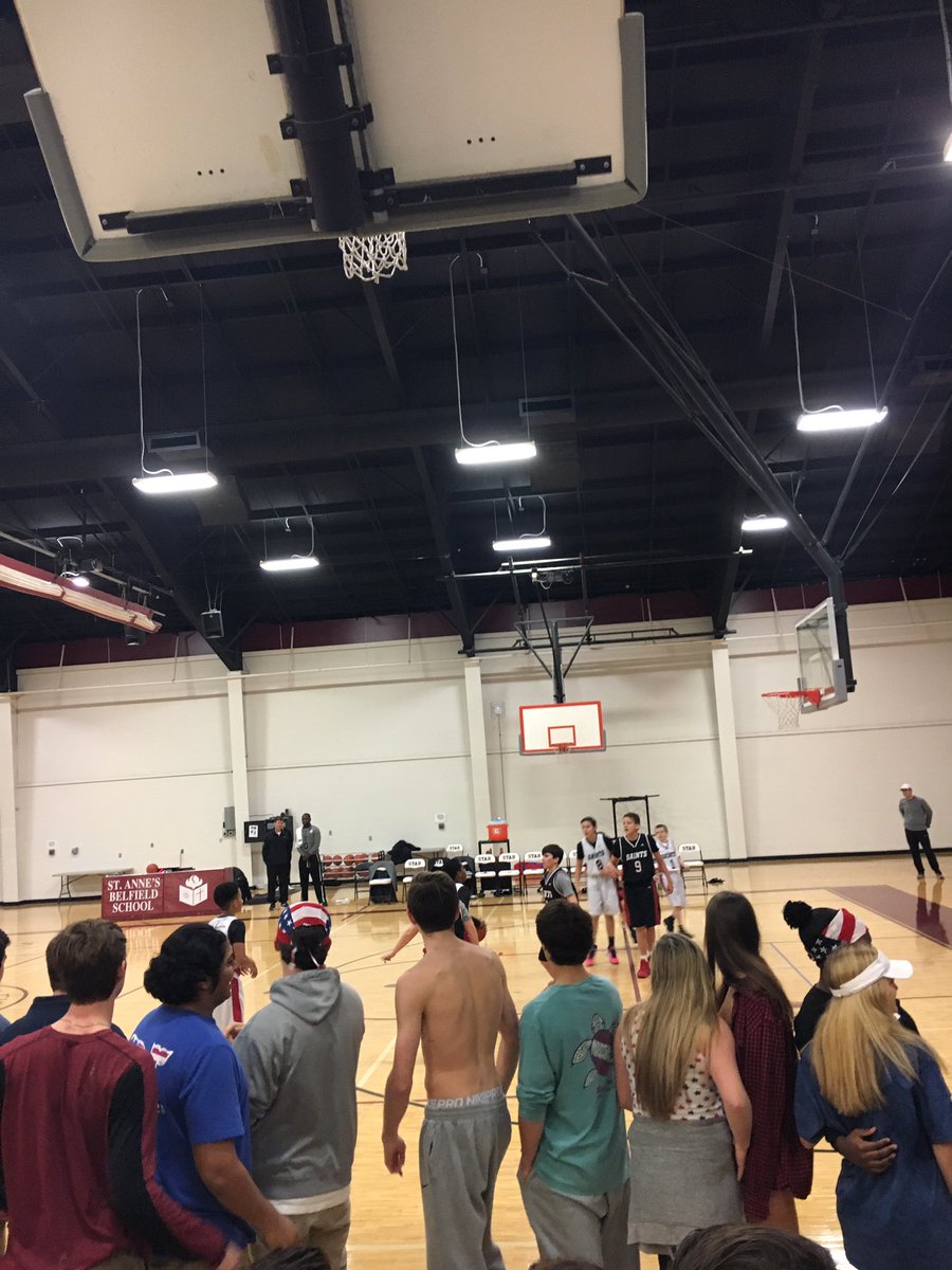 mollyspirit18's tweet photo. here we go boyzzzzz #stabspirit18 https://t.co/gP8NTb2tjf