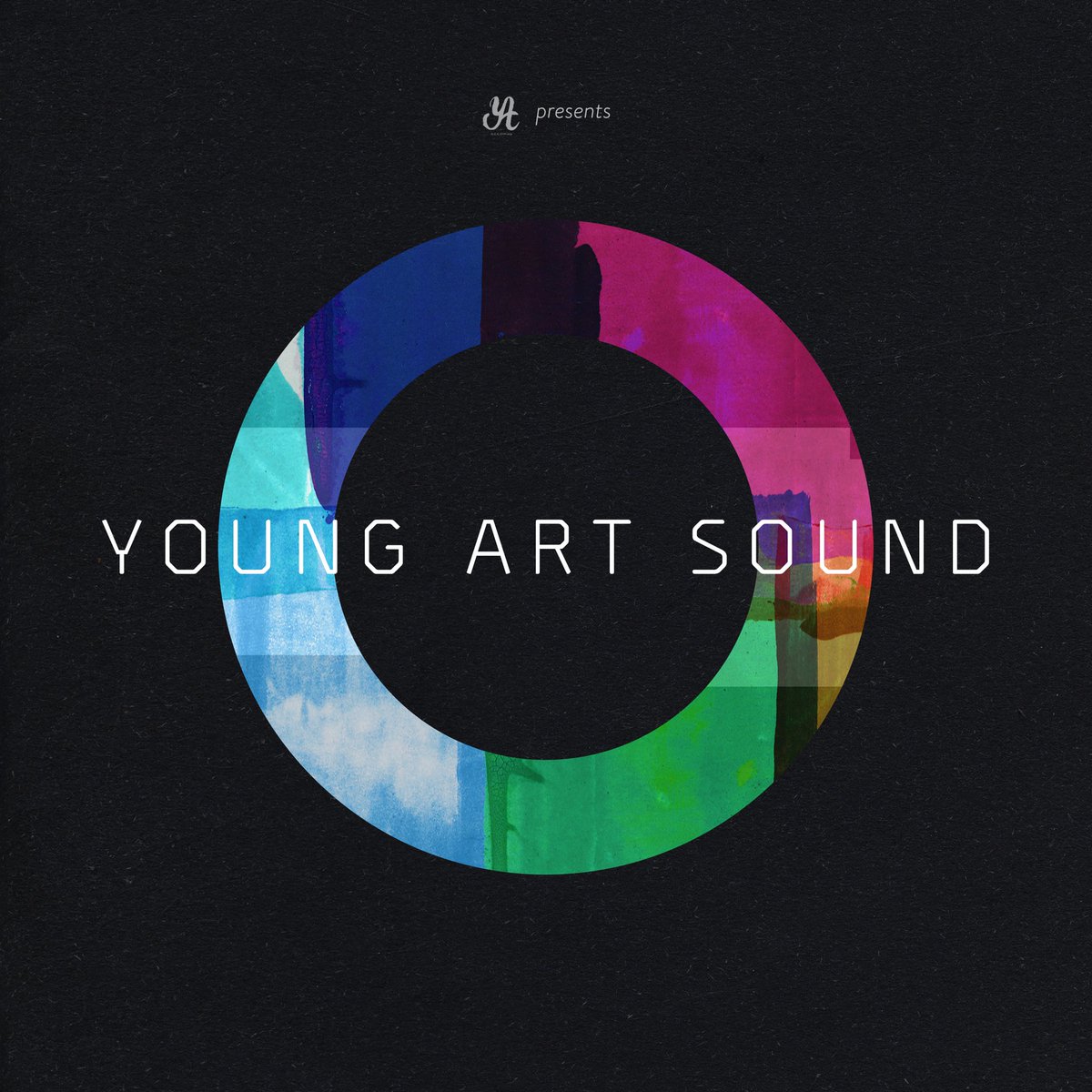 violanmas's tweet photo. Peep this compilation we mastered for @tokimonsta's imprint @youngartrecords or catch the tour! #youngartsound #vlm #violetlanternmastering https://t.co/rSpxl7csbG