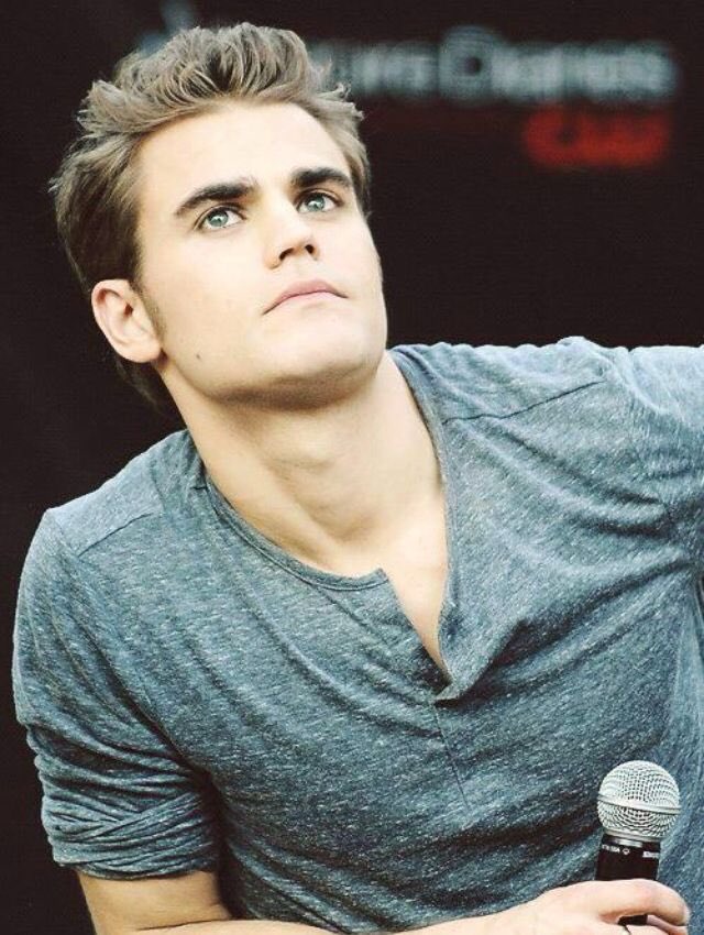GregWestner's tweet photo. My boy Steve looking good! 😏 https://t.co/uMzuQ80XoH
