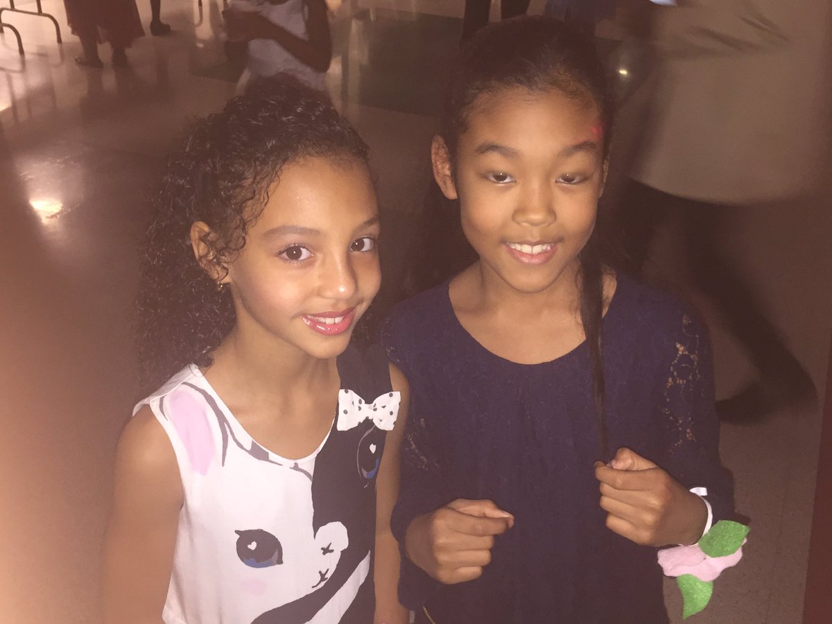 SterlingWhite59's tweet photo. CPES DADDY/DAUGHTER BALL https://t.co/TRkWesyC5N
