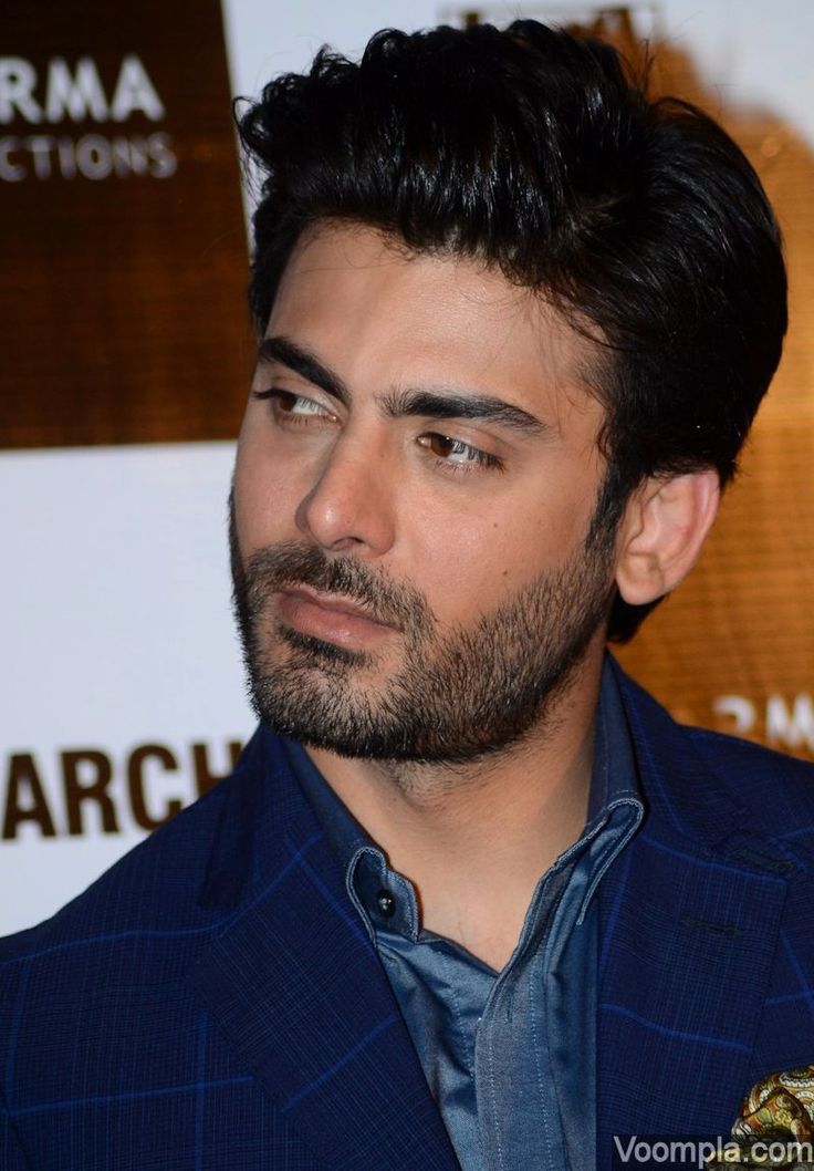 FawadkhanArab tweet picture