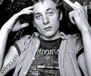 Happy Birthday to this hot fucker, Jeremy Allen White
26 today woop woop 