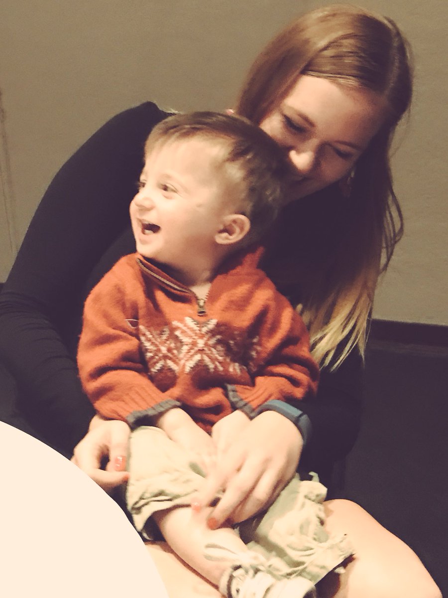 Kodee Wood tweet media