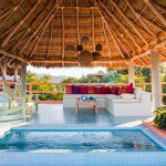 Best Community and Property Information to Consider Before You Buy in Mexico. bit.ly/2ky42TC
