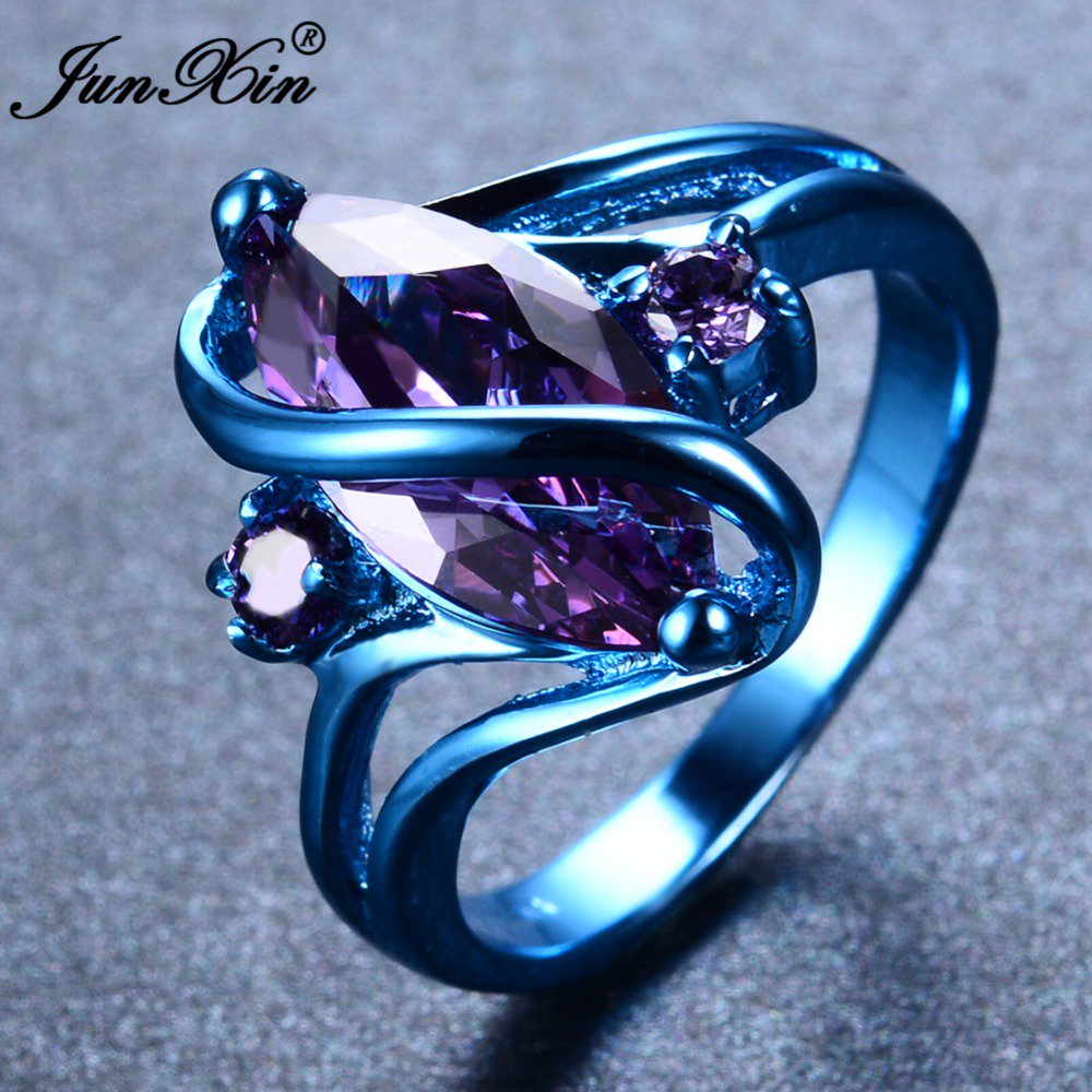alibestproducts's tweet photo. ⚡ US $7.02
JUNXIN Latest Fashion Male Female Blue #junxin #purple #latest #amethyst
https://t.co/quz88S2jRz https://t.co/73sd1XhSVj