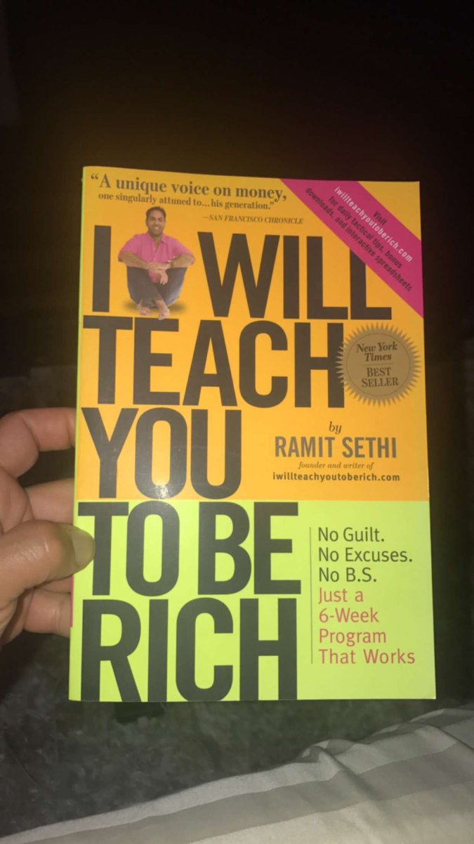 tailopez's tweet image. 