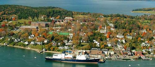 JFRESH1's tweet photo. Maine Maritime Academy Football '21 🏈⚓️ https://t.co/FC7yqYUqN4