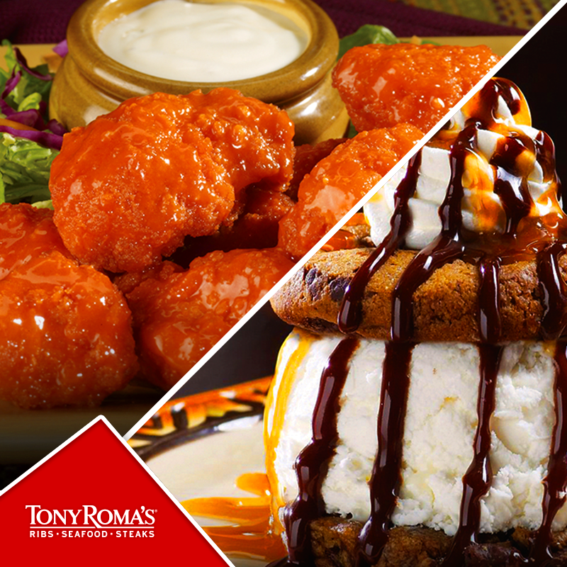 TonyRomasMexico's tweet photo. El antojo nunca fue tan fuerte. https://t.co/ySqyjeXnLK