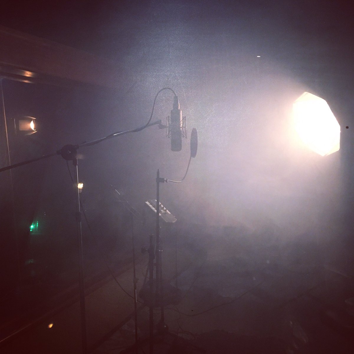 danielbustosm's tweet photo. @TELEFUNKEN_Mics U47 https://t.co/SAVgJ9qnLQ