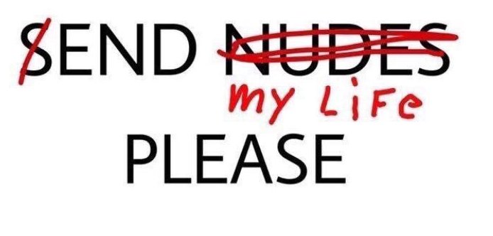 nudah's tweet photo. https://t.co/Poq8gW4PjU
