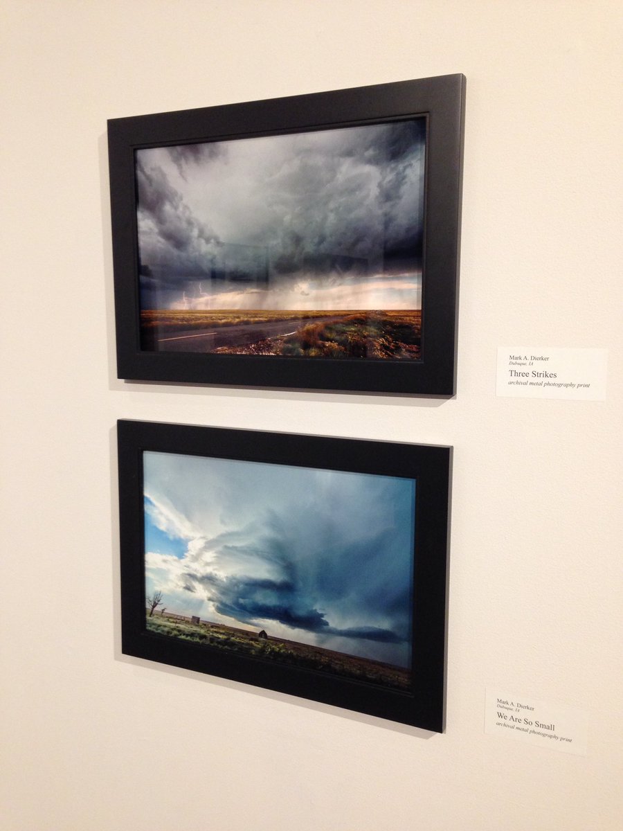 beardancerphoto's tweet photo. At the opening!!!! Lots of gorgeous paintings and photography! https://t.co/lsGOVqzuVH