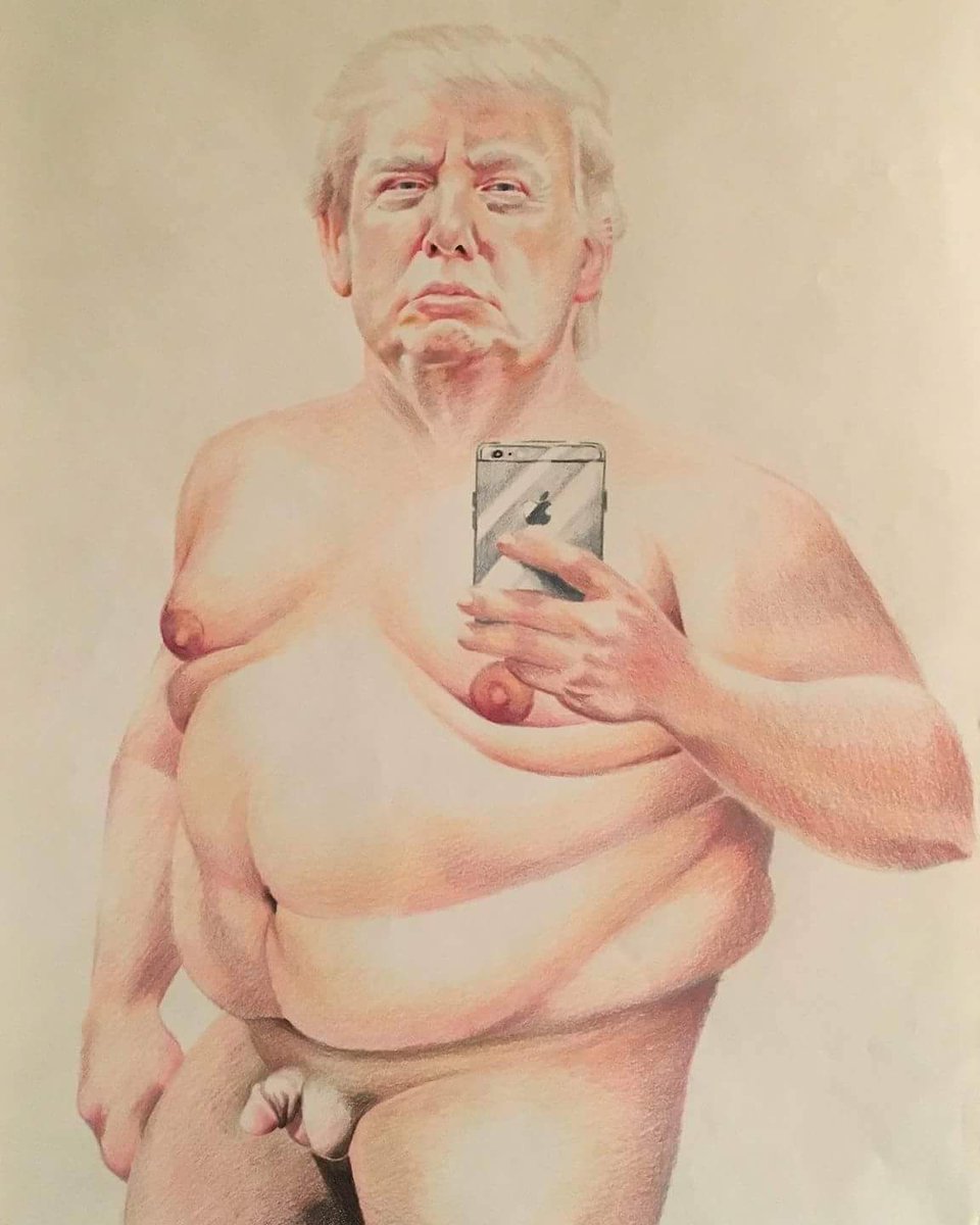 MelodyWalts1's tweet photo. @realDonaldTrump https://t.co/koO3uSj4GO