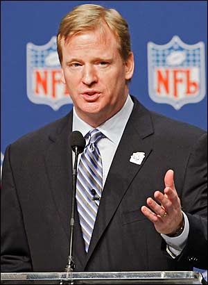 REALPOWERUS's tweet photo. #SUBWAY #NFL #NBA #HOLLYWOOD backing child sex predator laws-how #SHAMEFUL

https://t.co/hHv76FFHpQ

#trump #Conservative #Americafirst #GOP https://t.co/eEOfgQuuZO