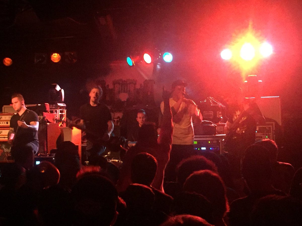 girlatrockshows's tweet photo. @ROYALZ_Official https://t.co/QisjbpzvXo