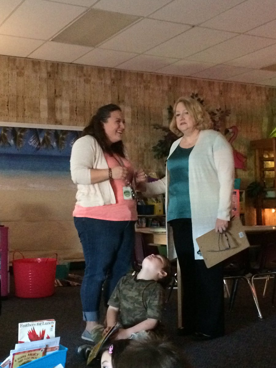 mkshane's tweet photo. @EllinKeene
@AshleyTegenkamp
What a great day at Blue Hills with Ellin in the house. Thank you for great feedback.
#fortpd
#fortproud https://t.co/raF0j1JLIE