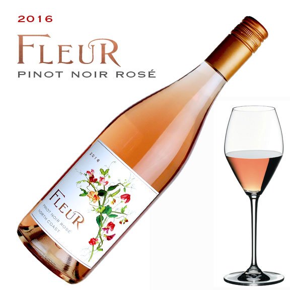 Fleur De California At Fleurwines Twitter