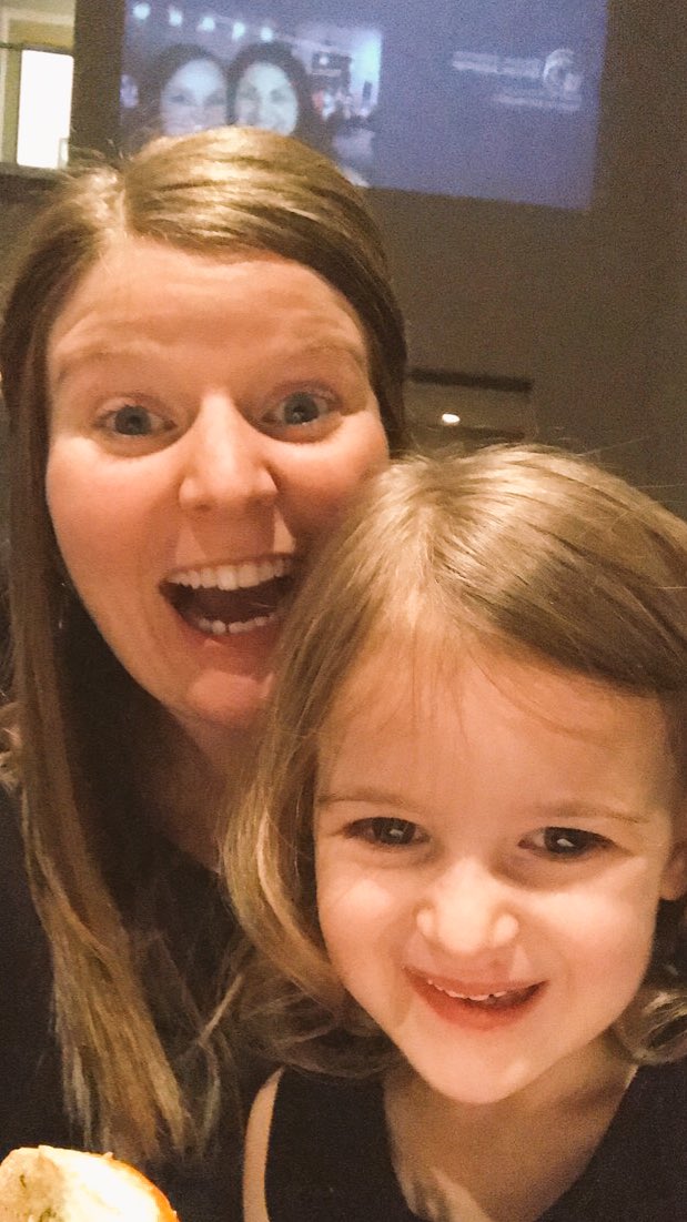 Kodee Wood tweet media