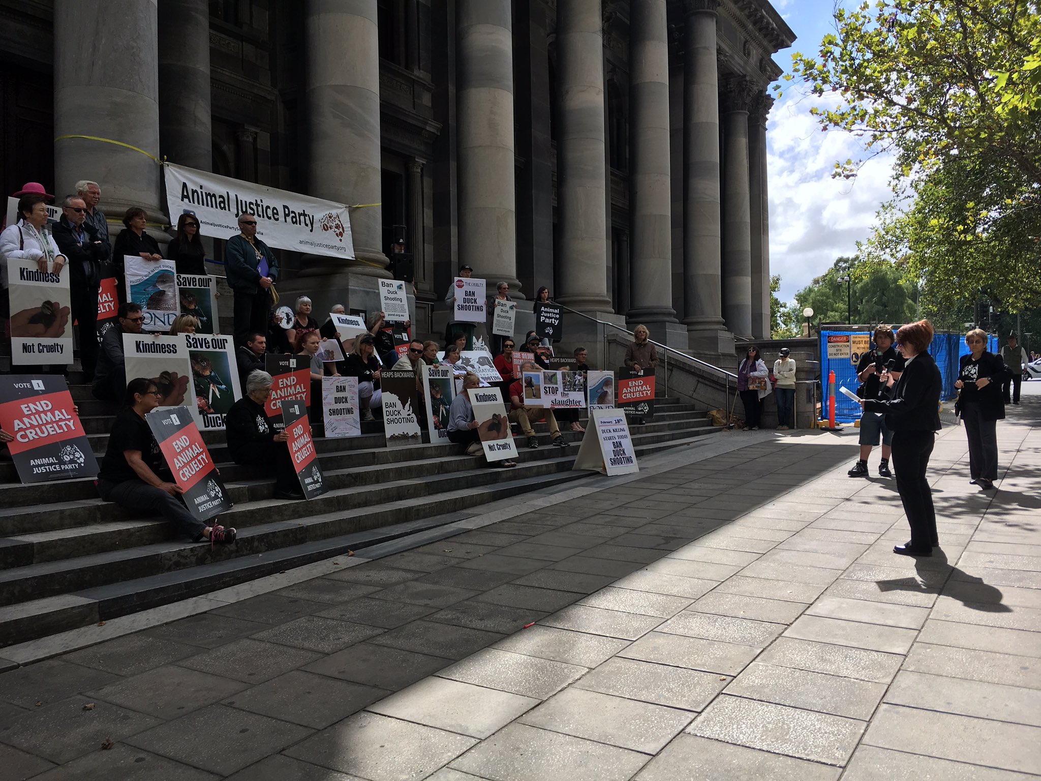 Eliza Rugg on Twitter: