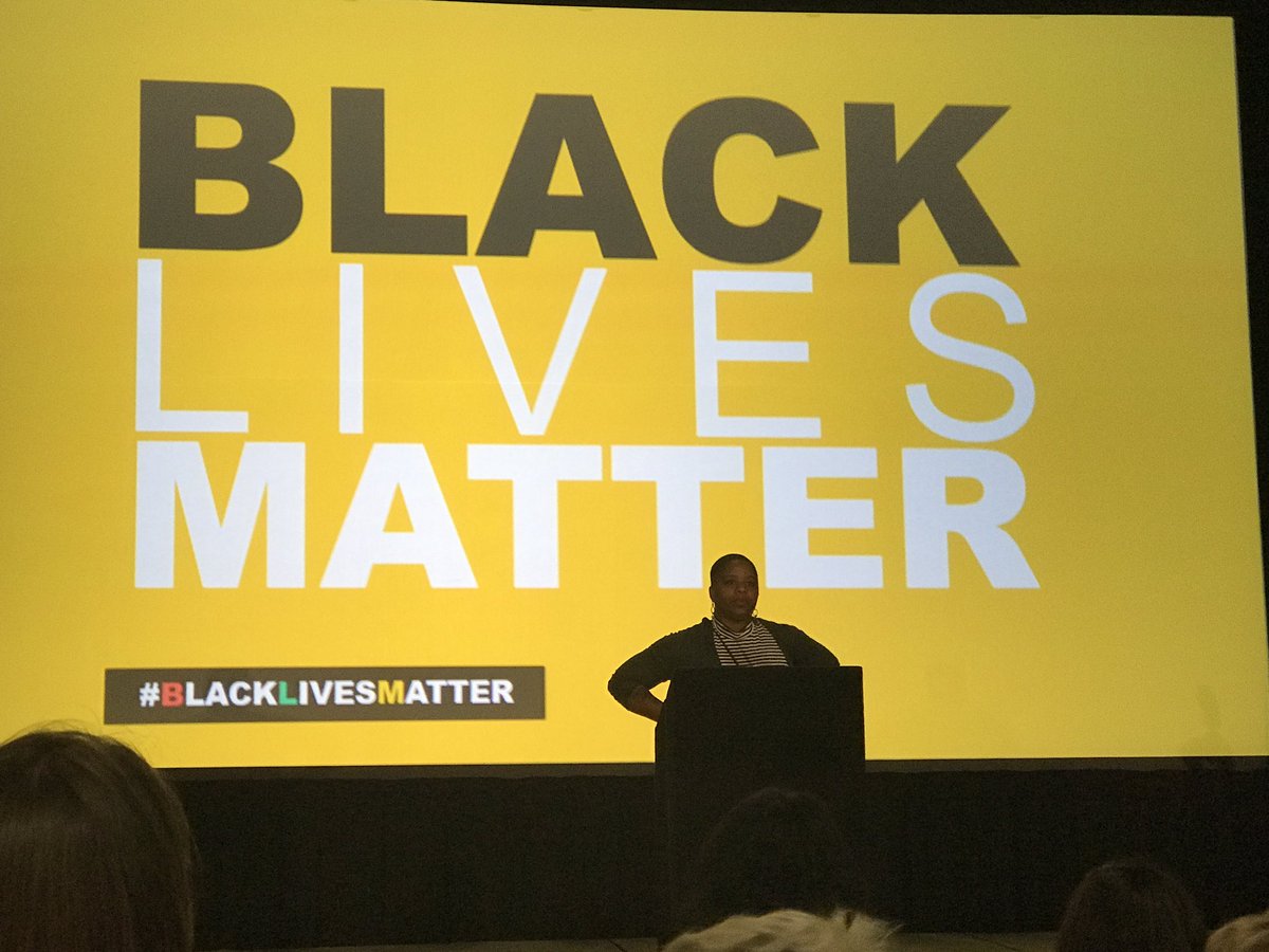 Kevin_J_Wells's tweet image. Kudos @MBLGTACC2017 for kicking off #MBLGTACC2017 with such a strong message of solidarity. #25QueerYears #OurResistanceHasAlwaysBeenQueer