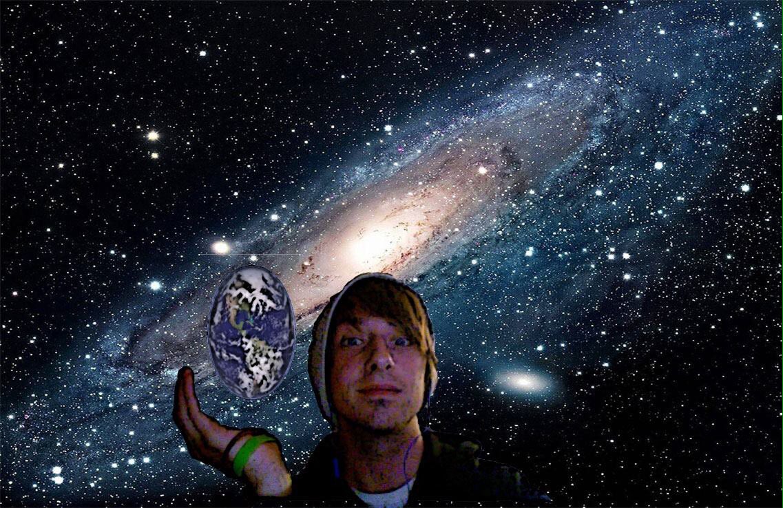 NezzyKnowZzZ666 tweet picture