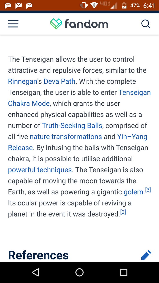 うちはサスケ Wiki Tenseigan Can Pull And Push It Can Create Truth Seeking Orbs It Can Revive W Planet It Can Revive A Planet T Co Hdwec0ltge