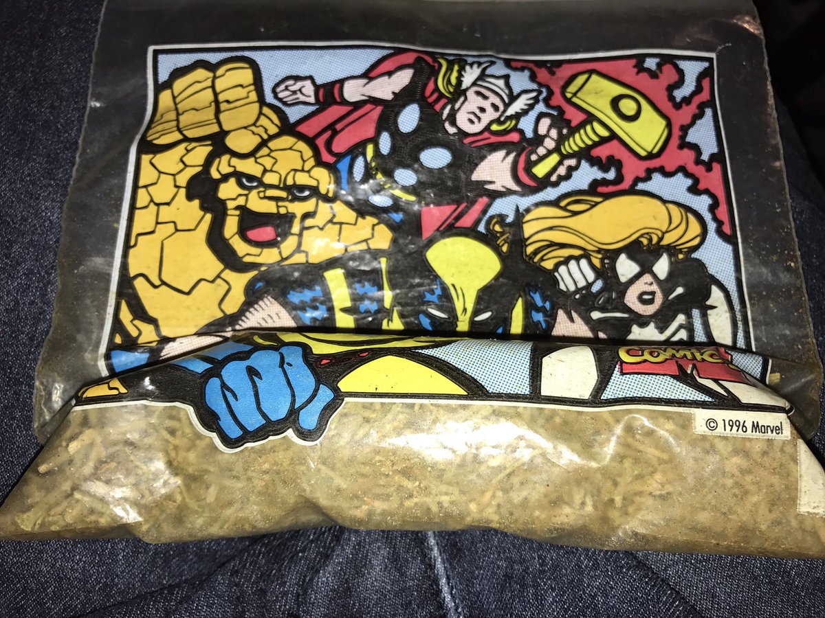 APPLESToNEPiX's tweet photo. 1&2: #StemBag🎋☕️= #BudStems
CanB brewed into TEA!!
(: #CookingWithCannabis :)
<6> #StoneLog
3&4: newly named #GlassSherlock pipe= >🌀>216<🌀< https://t.co/hf0PuxgJrc