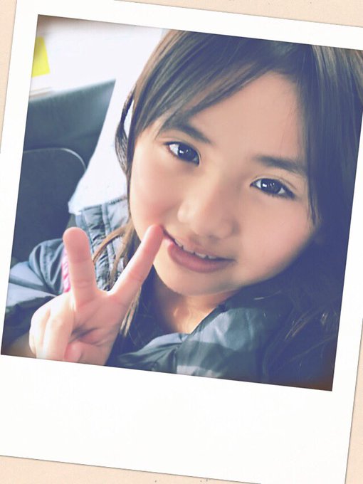 Twitterのコスプレ画像7