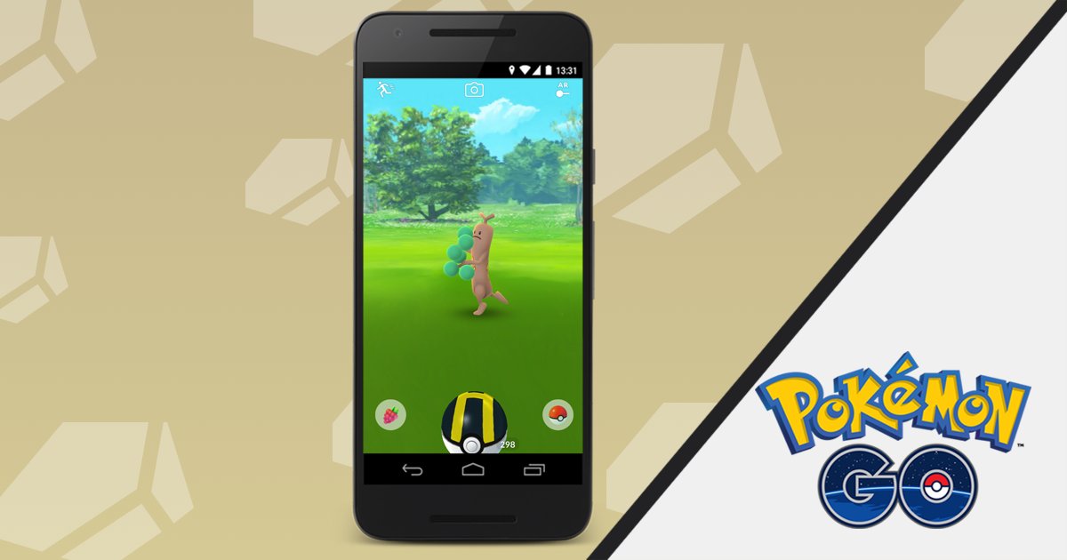 PokemonGoApp's tweet photo. Which Pokémon originally discovered in the Johto region did you catch first? Share a screenshot using #FirstCatchFriday! https://t.co/ontxmWrW3T